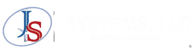 Jsystems Logo